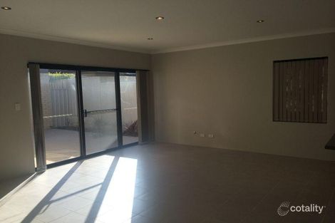Property photo of 36 Baltimore Gardens Port Kennedy WA 6172