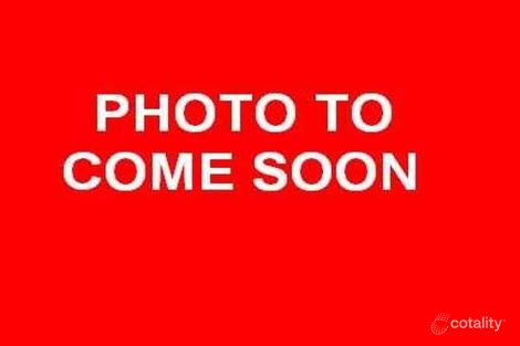 Property photo of 43 Coghlan Street Niddrie VIC 3042