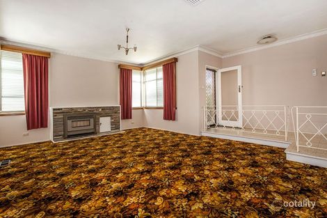 Property photo of 28 Fernhill Street Glen Waverley VIC 3150