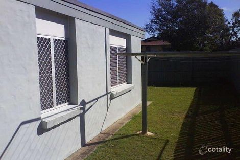 Property photo of 3 Dorothy Street Strathpine QLD 4500