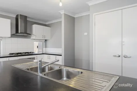 Property photo of 13 Macmillan Boulevard Canning Vale WA 6155