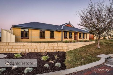 Property photo of 4 Durand Way Tapping WA 6065