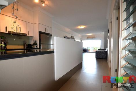 Property photo of 37 Agnes Street Morningside QLD 4170