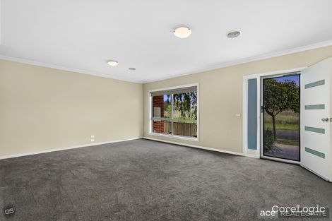 Property photo of 99 Swamphen Drive Williams Landing VIC 3027