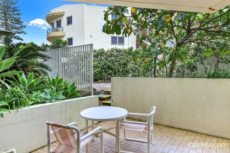 Property photo of 5/1770-1774 David Low Way Coolum Beach QLD 4573