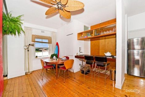 Property photo of 46 Beach Road Bondi Beach NSW 2026