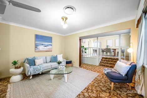 Property photo of 36 Stevenson Street Ascot QLD 4007
