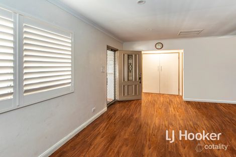 Property photo of 6 Glass Court Sadadeen NT 0870