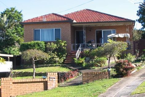 30 Gregory St, Putney, NSW 2112