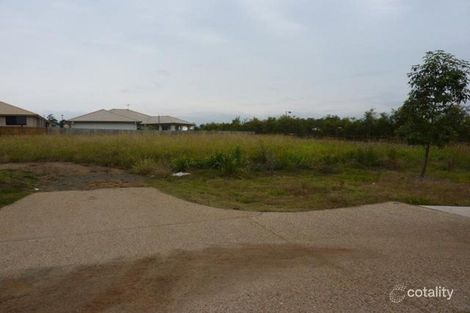 27 Pontiac Cct, Warner, QLD 4500