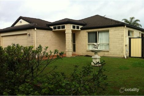 5 Lakes Ent, Meadowbrook, QLD 4131