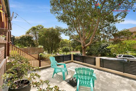 Property photo of 23 Mill Street Carlton NSW 2218