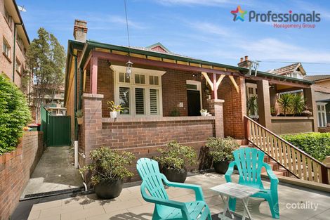 Property photo of 23 Mill Street Carlton NSW 2218