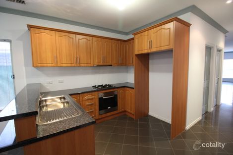 58a Ledger Rd, Woodville South, SA 5011