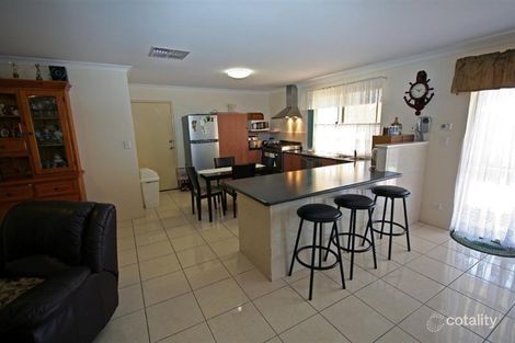 Property photo of 30 Moondyne Ramble Ravenswood WA 6208