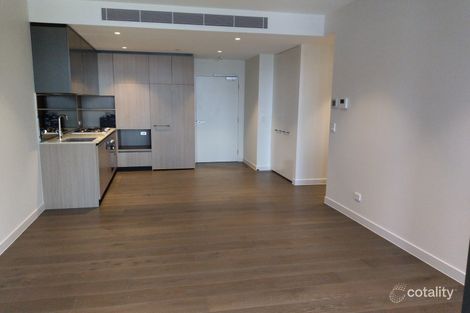 102/120 Herring Rd, Macquarie Park, NSW 2113