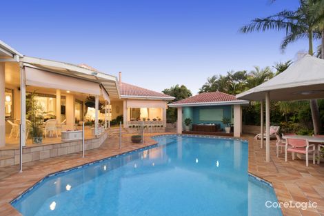 Property photo of 7/330 Springwood Road Springwood QLD 4127