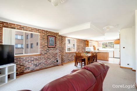 Property photo of 1/1A Recreation Lane Tuncurry NSW 2428