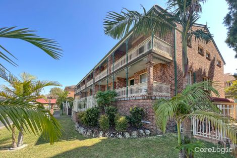 Property photo of 1/1A Recreation Lane Tuncurry NSW 2428