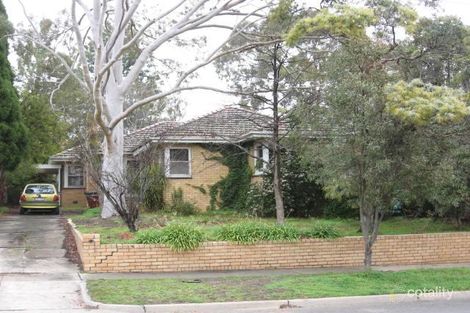 16 Ascot St, Doncaster East, VIC 3109