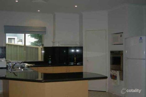 Property photo of 17 Anzac Road Long Jetty NSW 2261