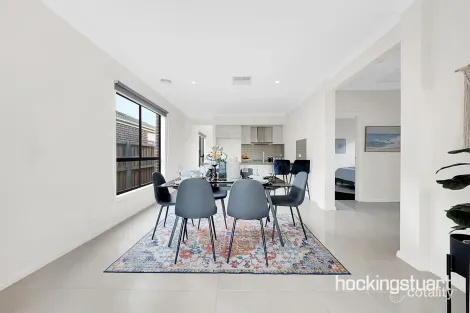 Property photo of 838 Bridge Inn Road Doreen VIC 3754