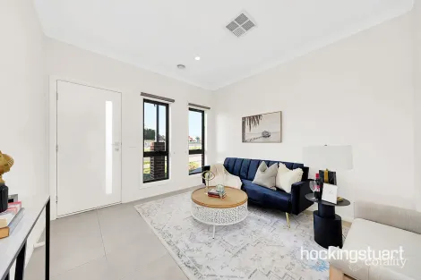 Property photo of 838 Bridge Inn Road Doreen VIC 3754