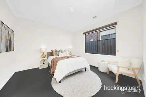 Property photo of 838 Bridge Inn Road Doreen VIC 3754