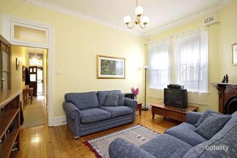 Property photo of 29 Burton Street Randwick NSW 2031
