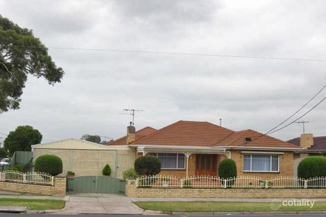 1/311 Blackshaws Rd, Altona North, VIC 3025