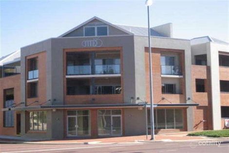 1/56 Grand Bvd, Joondalup, WA 6027