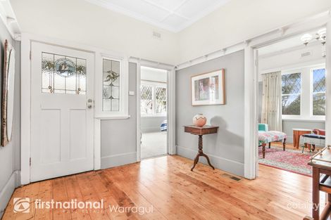 Property photo of 61 Bowen Street Warragul VIC 3820