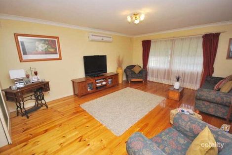 Property photo of 68 Buckley Crescent Fairview Park SA 5126