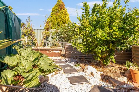 Property photo of LOT 102 First Street Owen SA 5460