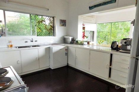 Property photo of 10 Arthur Street Caloundra QLD 4551