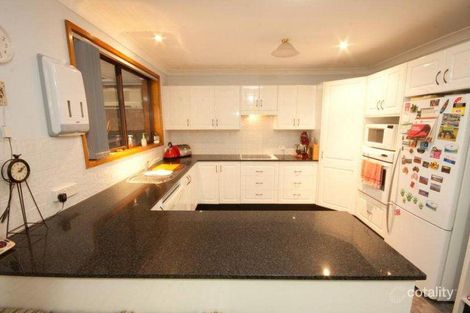 Property photo of 41 Benjamin Circuit Hunterview NSW 2330