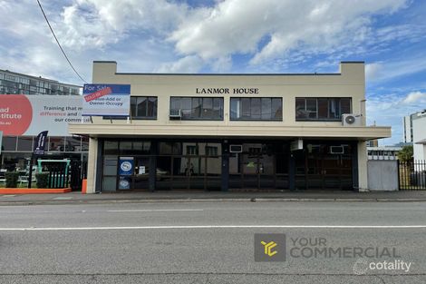 124 Brunswick St, Fortitude Valley, QLD 4006