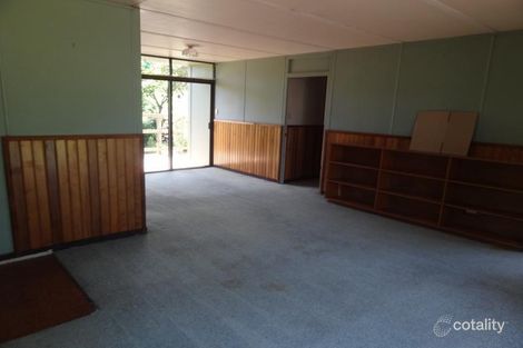 Property photo of 428 St Leonards Road St Leonards TAS 7250