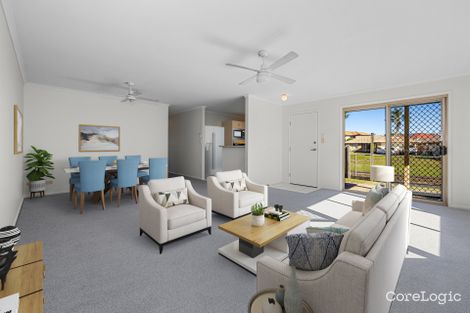 Property photo of 2/7 Cromer Court Banora Point NSW 2486