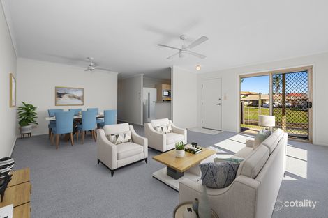 2/7 Cromer Ct, Banora Point, NSW 2486