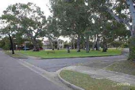 Property photo of 6 Marie Road Manningham SA 5086