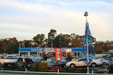 357 Lake Rd, Glendale, NSW 2285