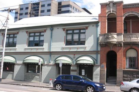 18-22 Gertrude St, Fitzroy, VIC 3065