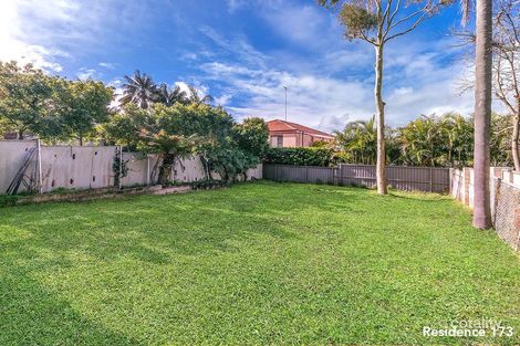 Property photo of 173 Spit Road Mosman NSW 2088