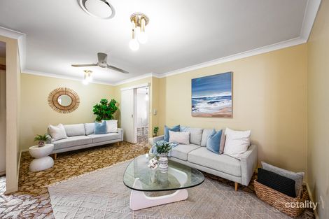 Property photo of 36 Stevenson Street Ascot QLD 4007