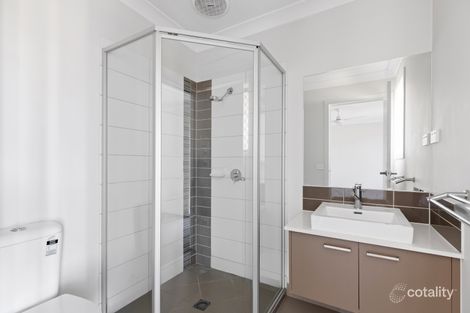 Property photo of 156 James Melrose Drive Brookfield VIC 3338