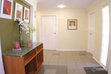 Property photo of 5 Rolla Way Beaumont Hills NSW 2155