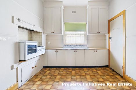 Property photo of 14 Elm Grove McKinnon VIC 3204