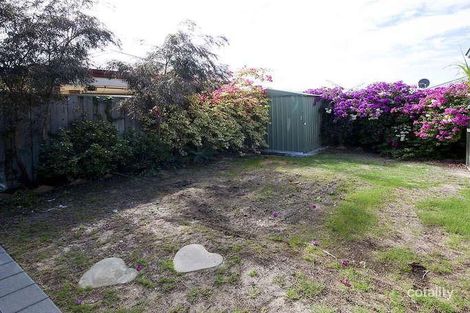Property photo of 94 Coolamon Boulevard Ellenbrook WA 6069