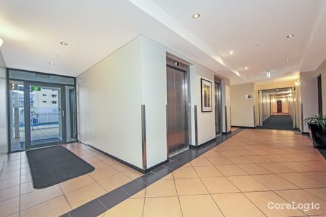 Property photo of 1005/55 Cavenagh Street Darwin City NT 0800